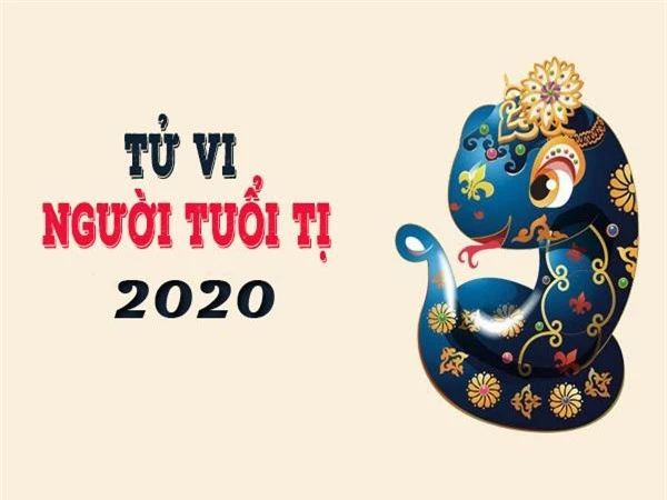 Màu sắc, hướng xuất hành may mắn mang lại tài lộc cho tuổi Tý trong năm Canh Tý 2020 - Ảnh 3.