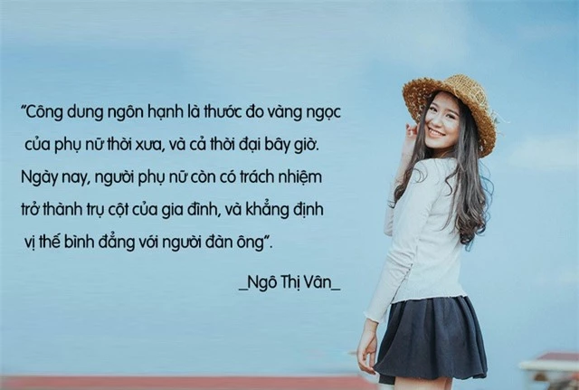 Những hoa khôi sinh viên Việt nổi bật nhất năm 2019 - 4