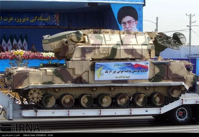 3 vu khi nguy hiem nhat Nga tung ban cho Iran khien My dau dau-Hinh-10