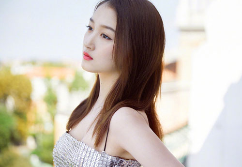 5 cung Hoàng đạo “giỏi việc nước đảm việc nhà” nhất ngày 30 Tết (24/1/2020)