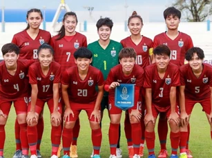 Lo sợ virus corona, AFC dời địa điểm vòng loại Olympic khỏi Vũ Hán