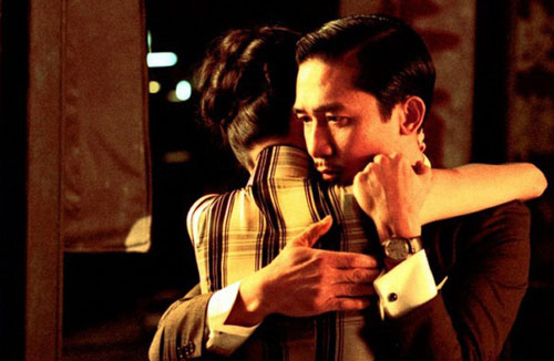 Cầm tờ xét nghiệm trên tay, tôi ngây người nhớ lại hôm ấy vợ thà để con chết trên bàn mổ chứ nhất quyết không cho tôi vào thử máu