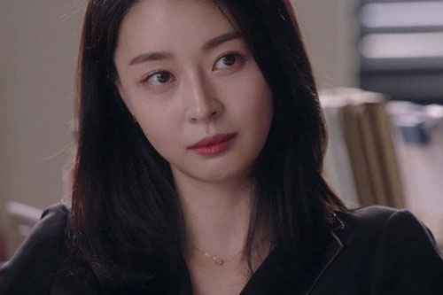 Chồng tôi muốn đưa con của người yêu cũ về sống cùng