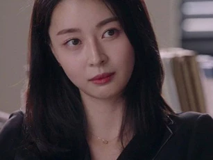 Chồng tôi muốn đưa con của người yêu cũ về sống cùng