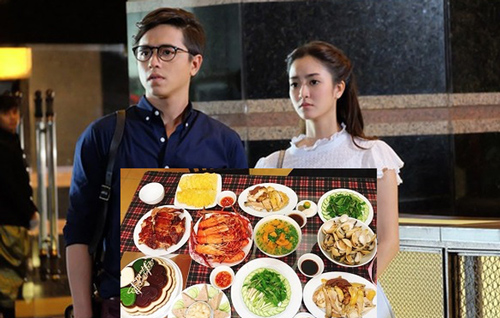 Mẹ chồng tương lai ra điều kiện: "Muốn làm dâu nhà này thì cỗ Tết không được ế", nàng dâu cười nhẹ làm mâm cơm độc đáo khiến cả họ tâm phục, khẩu phục