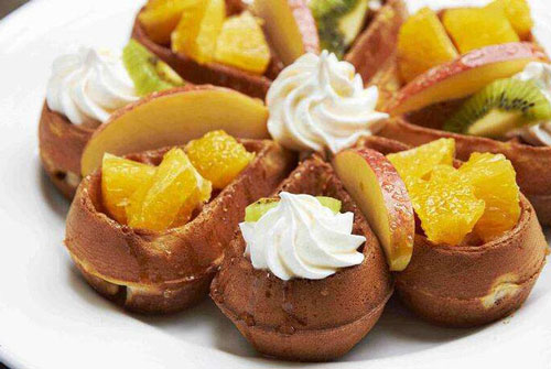 7 việc làm trước khi đi ngủ hại sức khỏe khiến bệnh tật "đầy mình"