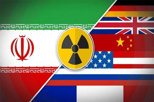 Hiện tại căng thẳng giữa Mỹ - Israel và Iran bắt nguồn từ nguyên nhân sâu xa là chương trình hạt nhân của quốc gia Trung Đông này vẫn chưa có dấu hiệu hạ nhiệt.