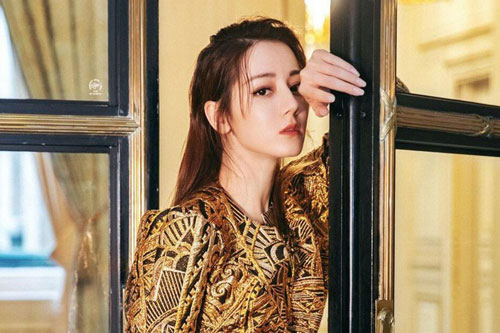 Phụ nữ thuộc 4 cung Hoàng đạo này thời trẻ "xoàng xoàng" nhưng cuộc sống sau này đảm bảo tận hưởng nhung lụa nhờ vào năng lực của chính mình