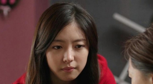 3 năm ruồng bỏ vợ con đi với nhân tình, anh đột ngột quay về và bí mật phía sau