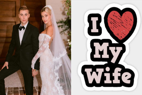 Động thái của Justin Bieber như phủ nhận sạch sẽ tin đồn ngoại tình với Selena: Đọc sách dạy chống ngoại tình vì Hailey