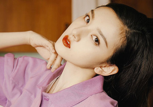 5 cung Hoàng đạo tươi tắn và hút về nhiều vận may nhất trong ngày đầu tiên Tết Canh Tý 25/1