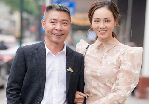 Công Lý: 'Hồng Đăng từng diễn rất một màu'