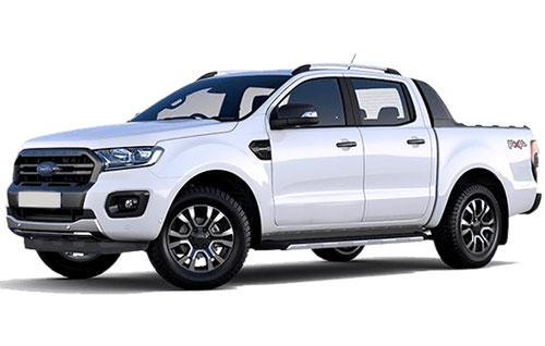 XE HOT (25/1): 10 ôtô giữ giá nhất sau 5 năm sử dụng, cận cảnh Honda Winner X màu đen cam