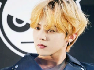 YG bác bỏ thông tin G-Dragon lưu diễn ở Hàn Quốc