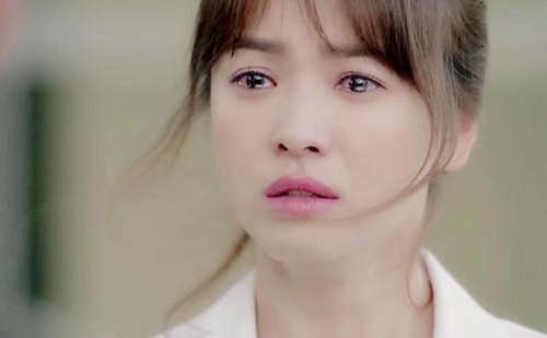 Gửi phụ nữ 30 tuổi: Nếu yêu ai tuyệt đối đừng làm chuyện ngu ngốc sau, hãy tự thương lấy chính mình