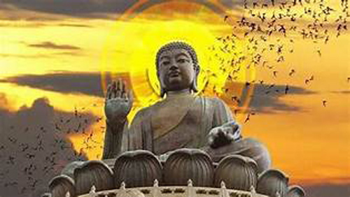 Phật dạy: Người xui xẻo nhất thế gian vẫn có thể cải biến vận mệnh ngoạn mục nếu làm tốt việc này