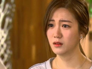 Chồng đi thể dục, tôi không nói gì chỉ cười khẩy, sau đó nhắn cho anh một tin khiến anh tê tái chạy về
