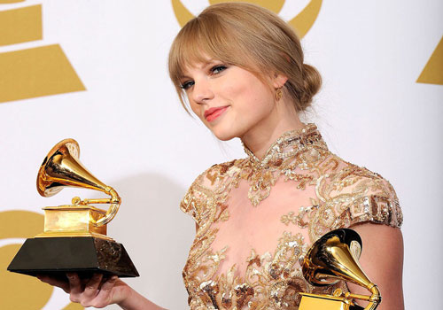 Taylor Swift đột ngột rút tên khỏi danh sách trình diễn chỉ 2 ngày trước thềm Grammy 2020, chính thức "cạch mặt" giải thưởng danh giá này?