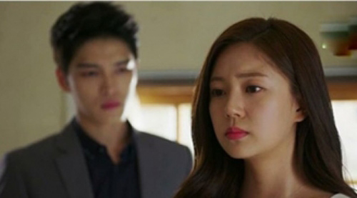 Từ ngày ly hôn với chồng, cuộc đời tôi như bước sang trang mới