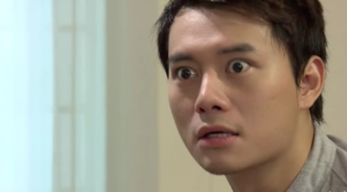 Về nhà giữa buổi, tôi đau đớn phát hiện lý do vì sao đêm nào vợ cũng mơ ngủ giật mình, khóc thút thít