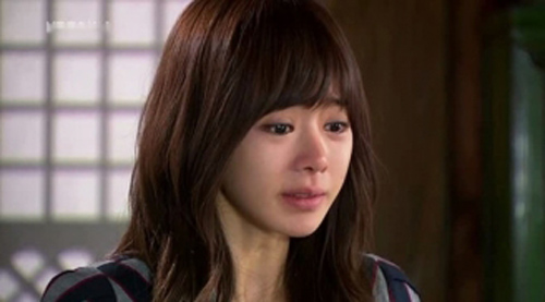 Nhìn chồng say mê trong hạnh phúc, tôi không dám thú nhận tội lỗi tày trời ấy