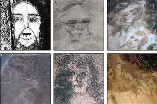 Tiết lộ chấn động về những "linh hồn" bí ẩn ám ảnh con người