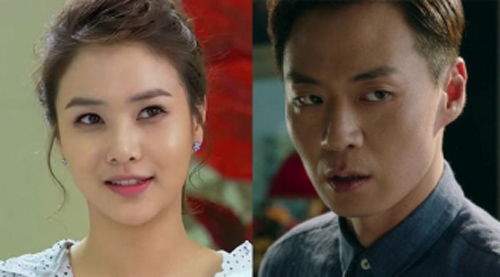 Tôi không dám đưa vợ đi đâu vì nhìn cô ấy còn không bằng bà giúp việc ngoài 40 tuổi trong nhà