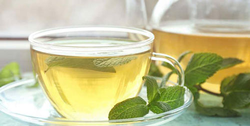 10 mẹo giúp bạn đẩy lùi cơn đau bụng tại nhà