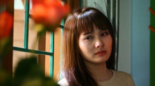 Lần đầu về ra mắt, bố bạn trai đã làm một việc khiến tôi choáng váng