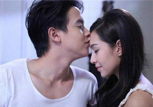 Nguyên nhân khiến cuộc sống hôn nhân tan vỡ nhanh chóng nhất