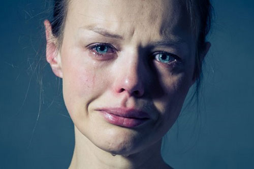 Trắc nghiệm: Chỉ số 'khó tán đổ' của bạn trong mắt người khác giới