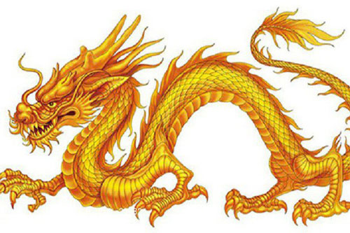 Nửa đầu năm 2020, 3 con giáp vượng quý nhân, sự nghiệp cực phất, cuối năm đại phát tài