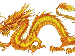Nửa đầu năm 2020, 3 con giáp vượng quý nhân, sự nghiệp cực phất, cuối năm đại phát tài
