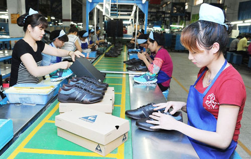 Một năm thực thi CPTPP: Xuất khẩu tăng chưa đúng kỳ vọng