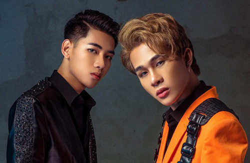 Sau thông tin Jack có quản lý mới, đến lượt quản lý truyền thông của K-ICM tuyên bố rút khỏi vị trí, bộ đôi chính thức đường ai nấy đi?