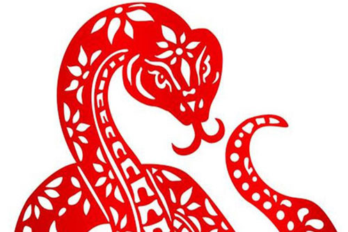 Những con giáp may mắn nhất tuần từ 27/1-2/2: Đầu tuần Tết Nguyên Đán thuận lợi suôn sẻ, cuối tuần tìm được cơ hội phát tài cả năm