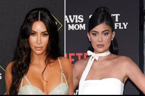 Kim "siêu vòng 3" khuyên nữ tỷ phú trẻ tuổi nhất thế giới: Sinh bao nhiêu con cũng được