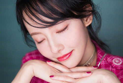 5 cung Hoàng đạo đón xuân mới đủ đầy, nhận lì xì tới tấp trong ngày mùng 2 Tết (26/1)