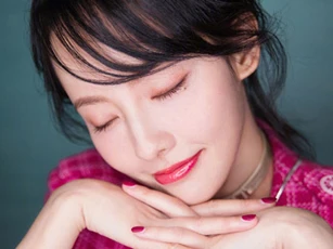 5 cung Hoàng đạo đón xuân mới đủ đầy, nhận lì xì tới tấp trong ngày mùng 2 Tết (26/1)
