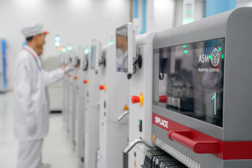 Bộ Khoa học công nghệ sẽ hành động gì để đẩy mạnh khoa học công nghệ vào cuộc sống?