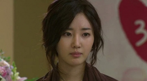 Nửa đêm, chồng say rượu mò vào phòng gọi tôi rồi nói một chuyện khiến tôi sững sờ