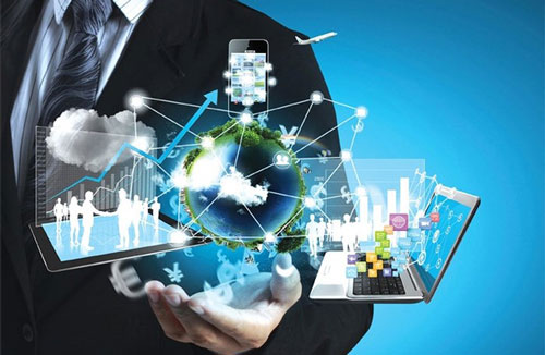 12 gi&#x1EA3;i ph&#xE1;p c&#x1EE5; th&#x1EC3; nh&#x1EB1;m th&#xFA;c &#x111;&#x1EA9;y ph&#xE1;t tri&#x1EC3;n doanh nghi&#x1EC7;p c&#xF4;ng ngh&#x1EC7; s&#x1ED1;