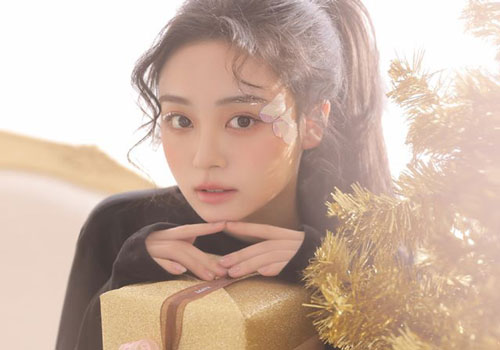 4 cung Hoàng đạo sau chuẩn bị tinh thần đón năm Canh Tý tình duyên phơi phới, hạnh phúc thăng hoa