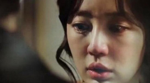 Sáng nào chồng cũng dậy sớm đi thể dục, tôi nghi ngờ nên bám theo ai ngờ chứng kiến chuyện động trời