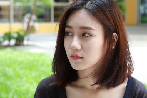 Nhiều phen vợ chồng tôi bị mỉa mai khắp nơi vì cuốn sổ tiết kiệm 500 triệu của mẹ chồng, đến giờ có một người lạ xuất hiện, bà lại nảy ra một ý tưởng hoang đường vô cùng