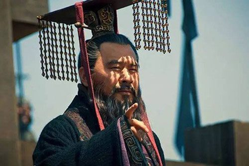 Vì sao Tào Tháo không có thế lực mạnh nhất thời Tam Quốc?