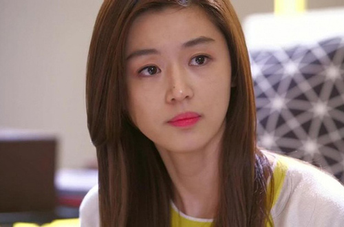 Bạn trai đưa về ra mắt dịp Tết rồi bắt lì xì cả đàn cháu nhỏ mỗi đứa 500k, tôi bĩu môi bảo "không ngu" rồi bỏ về