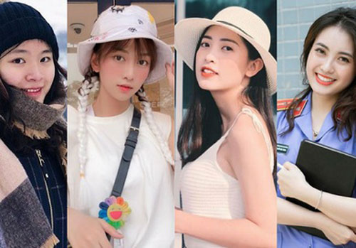 Quý cô tuổi Hợi tổng kết những được mất “năm tuổi”