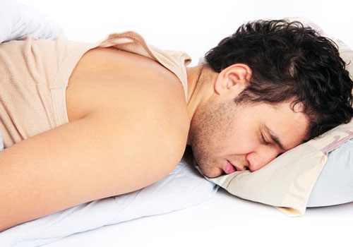 Những tác hại khôn lường khi bạn quen dùng điện thoại vào ban đêm