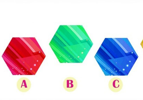 Trắc nghiệm: Ngành nghề nào sẽ đem lại danh tiếng và thành công cho bạn?